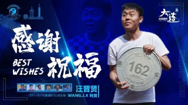 一级做a爱过程免费观看